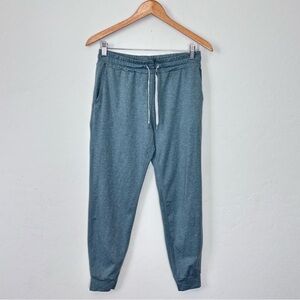 Vuori Women’s Performance Joggers S